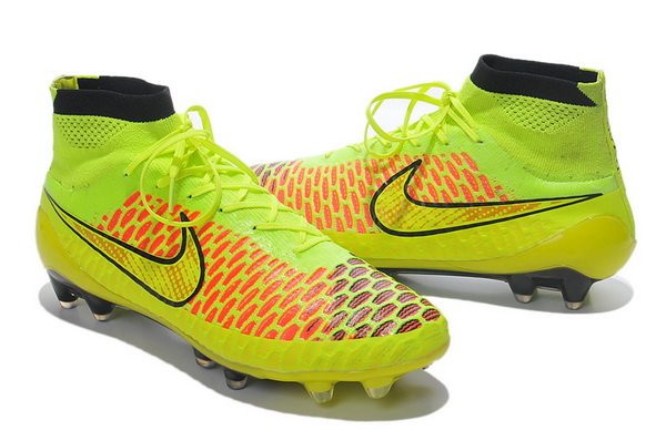 Nike Magista Obra FG with-ACC- Men Shoes--029